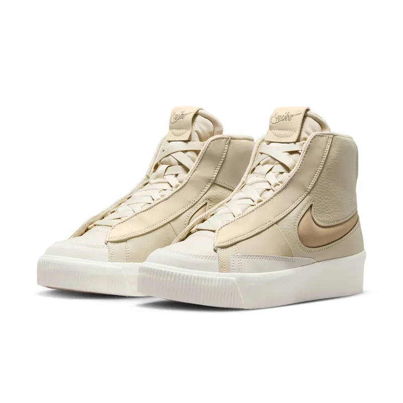 Nike Blazer Mid Victory Rattan (DR2948-200)