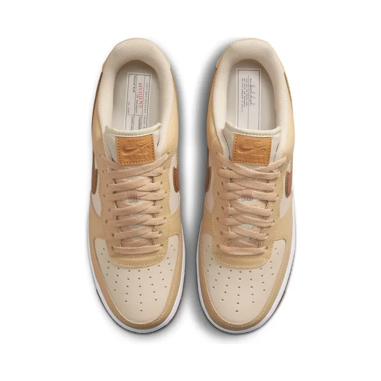 nike-air-force DQ7660-200
