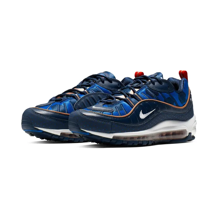 nike-air-max CI9105-400