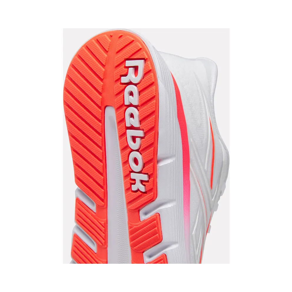 Reebok Nano Gym 2.0 “White” (100262812)