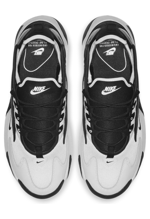 nike-zoom AO0269-101