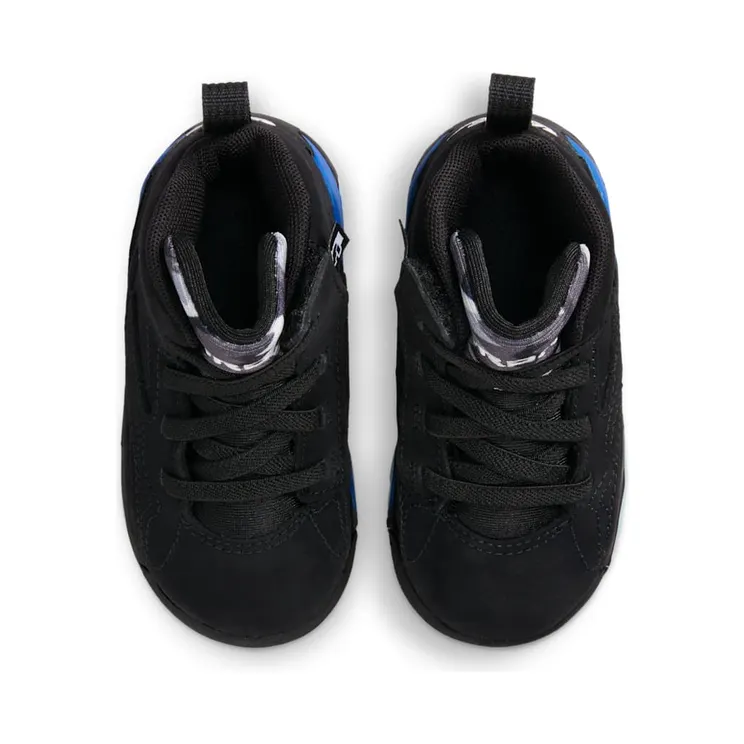 air-jordan-jumpman DZ5576-041