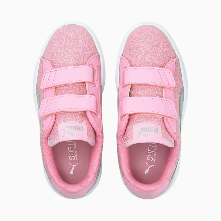 puma-smash 367378-27