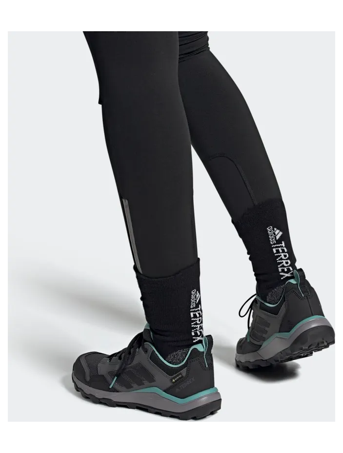 adidas-racer H05684