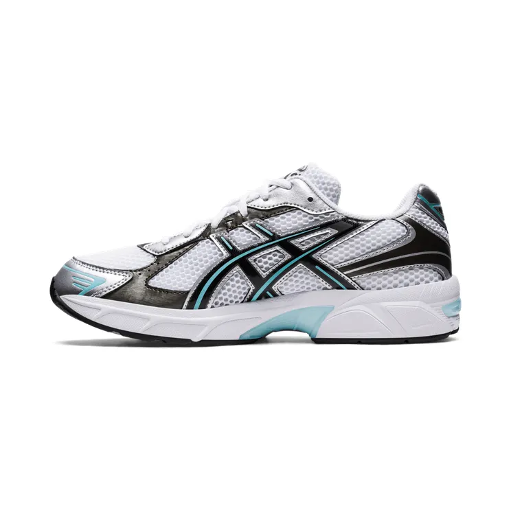 asics-gel-1130 1201A256.109