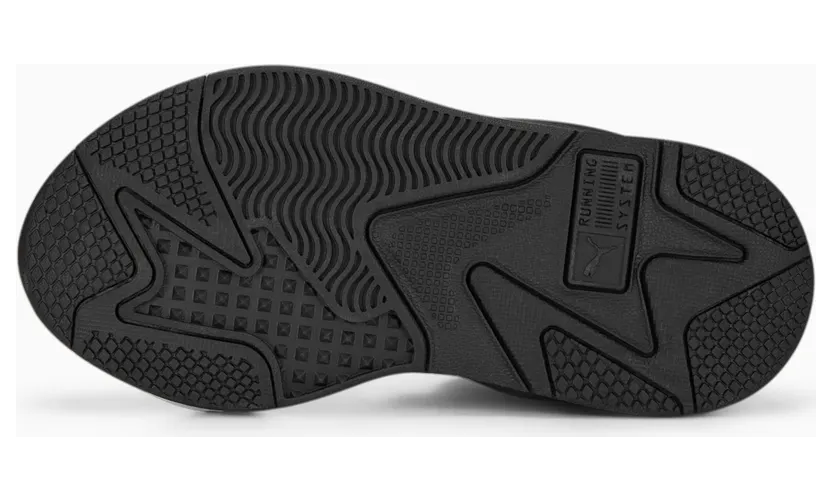 puma-rs-x 391825-01