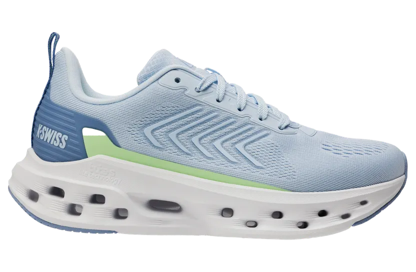 k-swiss-sneaker 94494-474-M