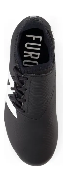 new-balance-furon SJF3FB75