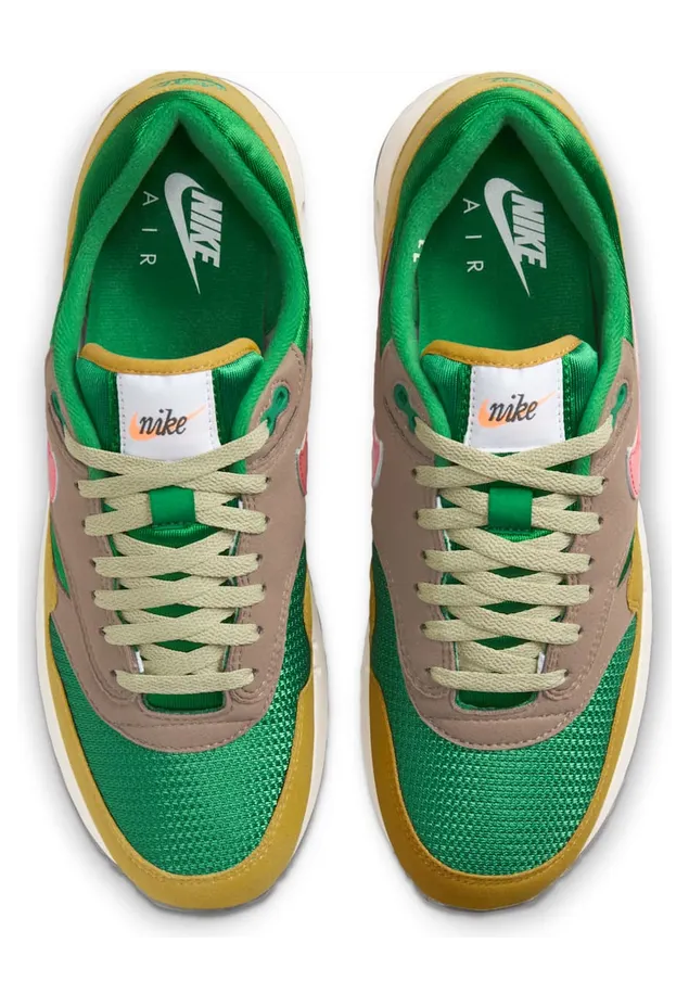 nike-air-max HF0551-300
