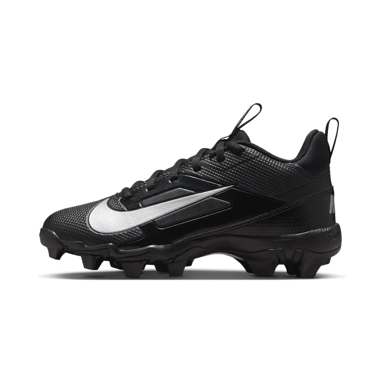 nike-alpha-menace FQ4012-002