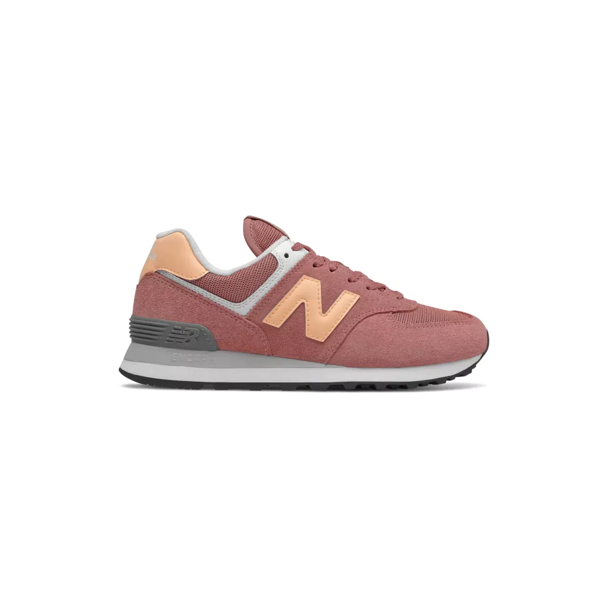 new-balance-574 WL574HD2