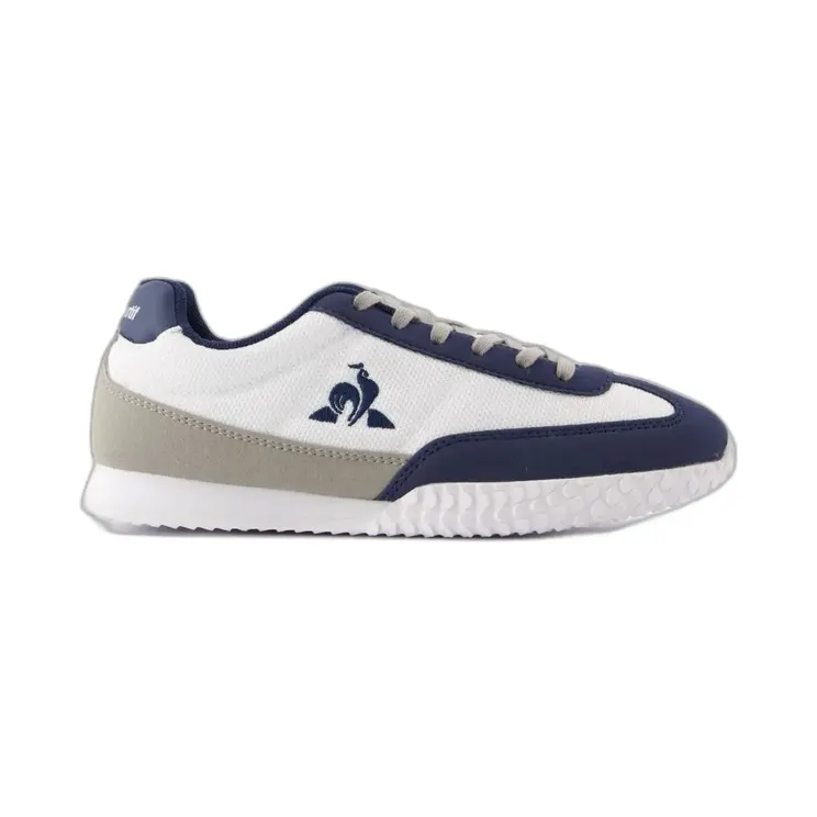 Le Coq Sportif Blanc (2422751)