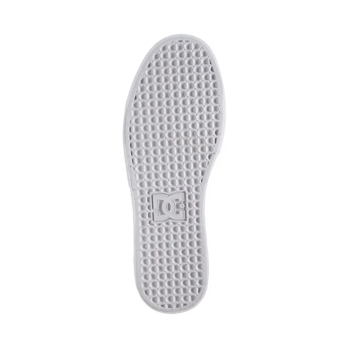 dc-kalis ADYS300569xsws