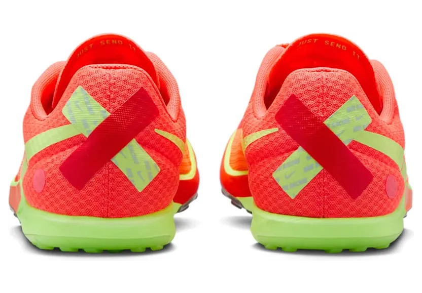 nike-sneaker DX7999-800