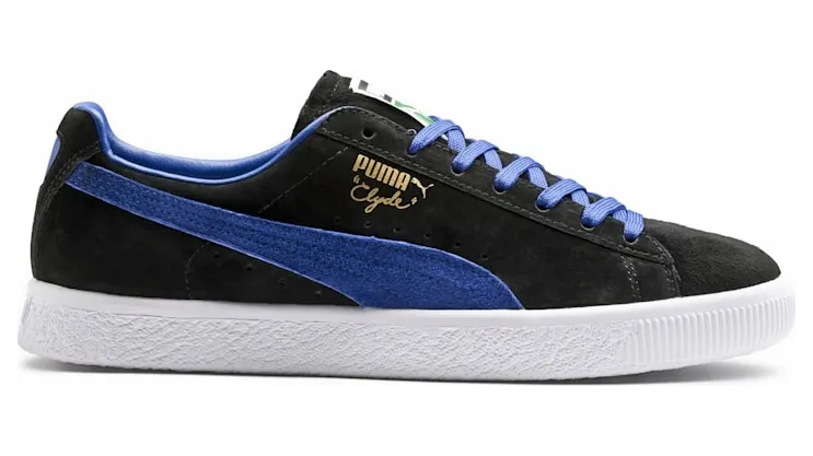 puma-clyde 361466-02