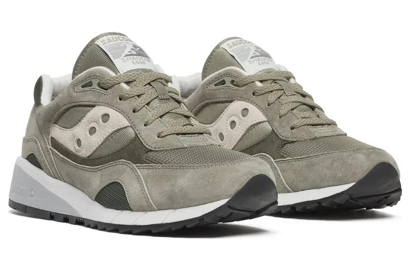 saucony-shadow-6000 S70441-87