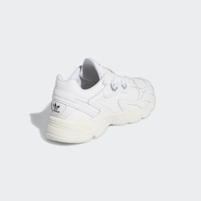 Adidas Astir Cloud White / Cloud White / Off White (GX8549)