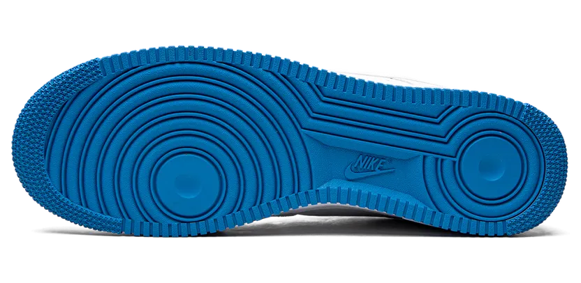 nike-air-force DR9867-101