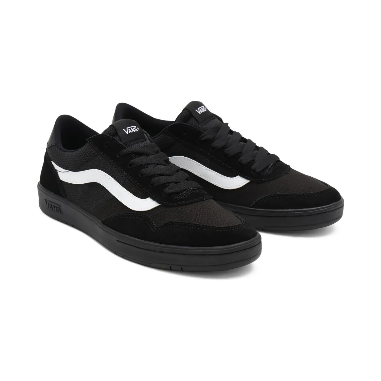 vans-comfycush VN0A5KR5QTF