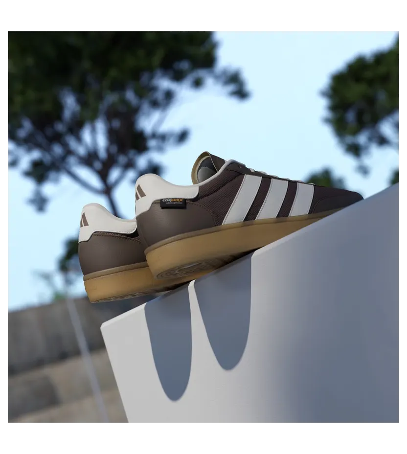 adidas-spezial KK1547