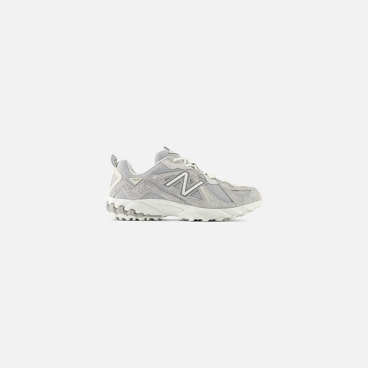 new-balance-610 ML610TGM
