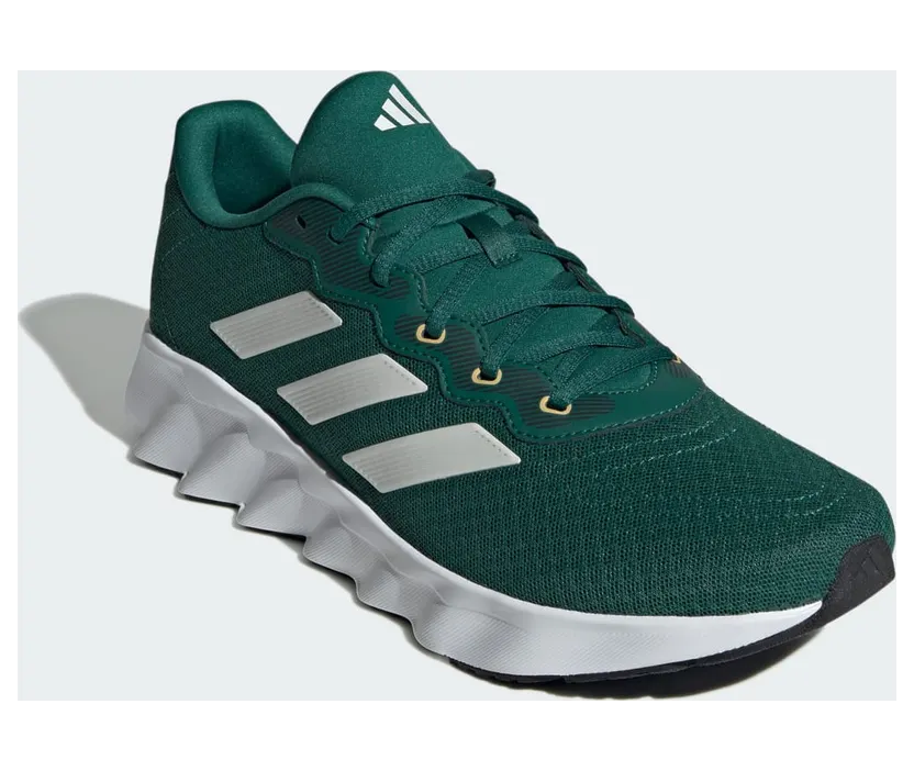 adidas-switch IG1760