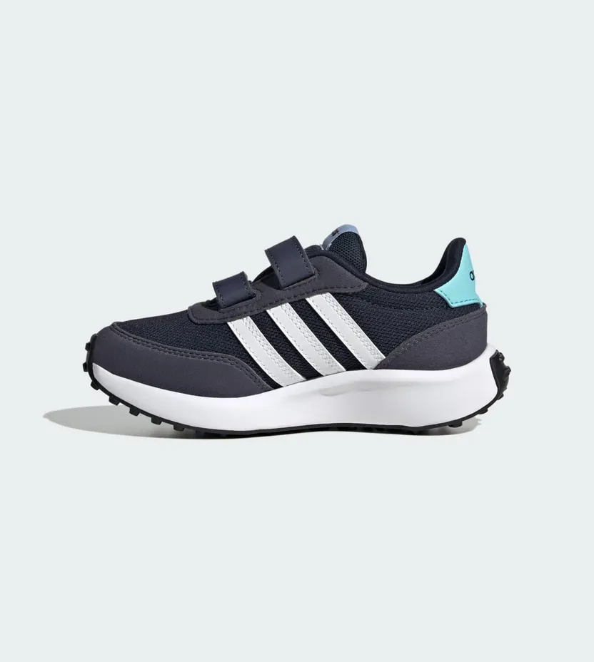 adidas-run-70s IG4898