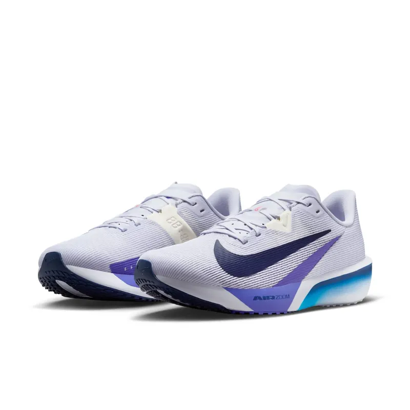 Nike Rival Fly 4 Ghost Persian Violet Baltic Blue Void (FV6040-002)