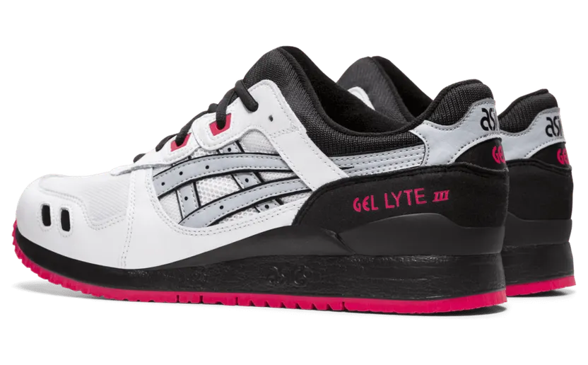 asics-gel-lyte 1191A245-100