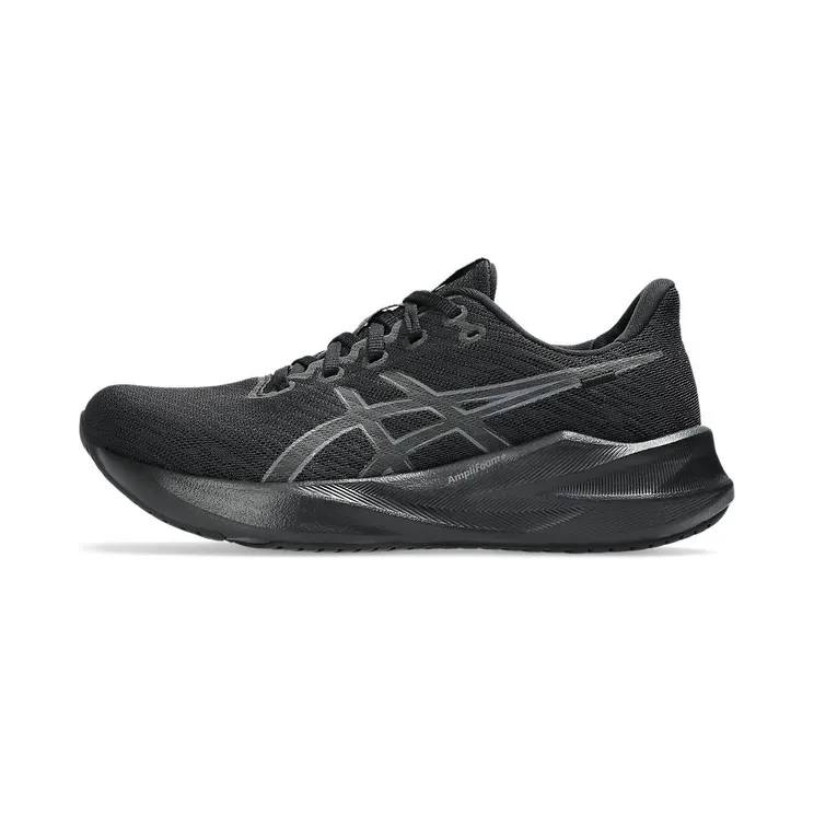ASICS VERSABLAST 4 “Black / Carrier Grey” (1012B775-001)