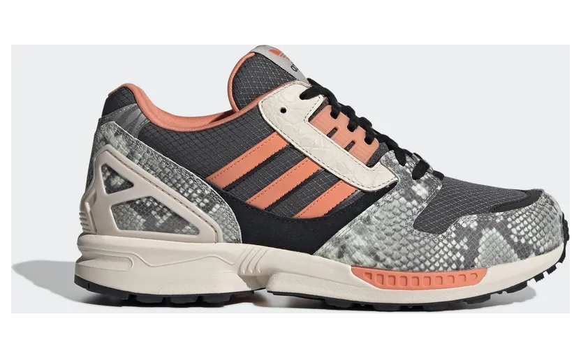adidas-zx FW9783