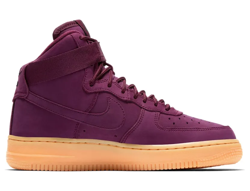 nike-air-force 922066-600