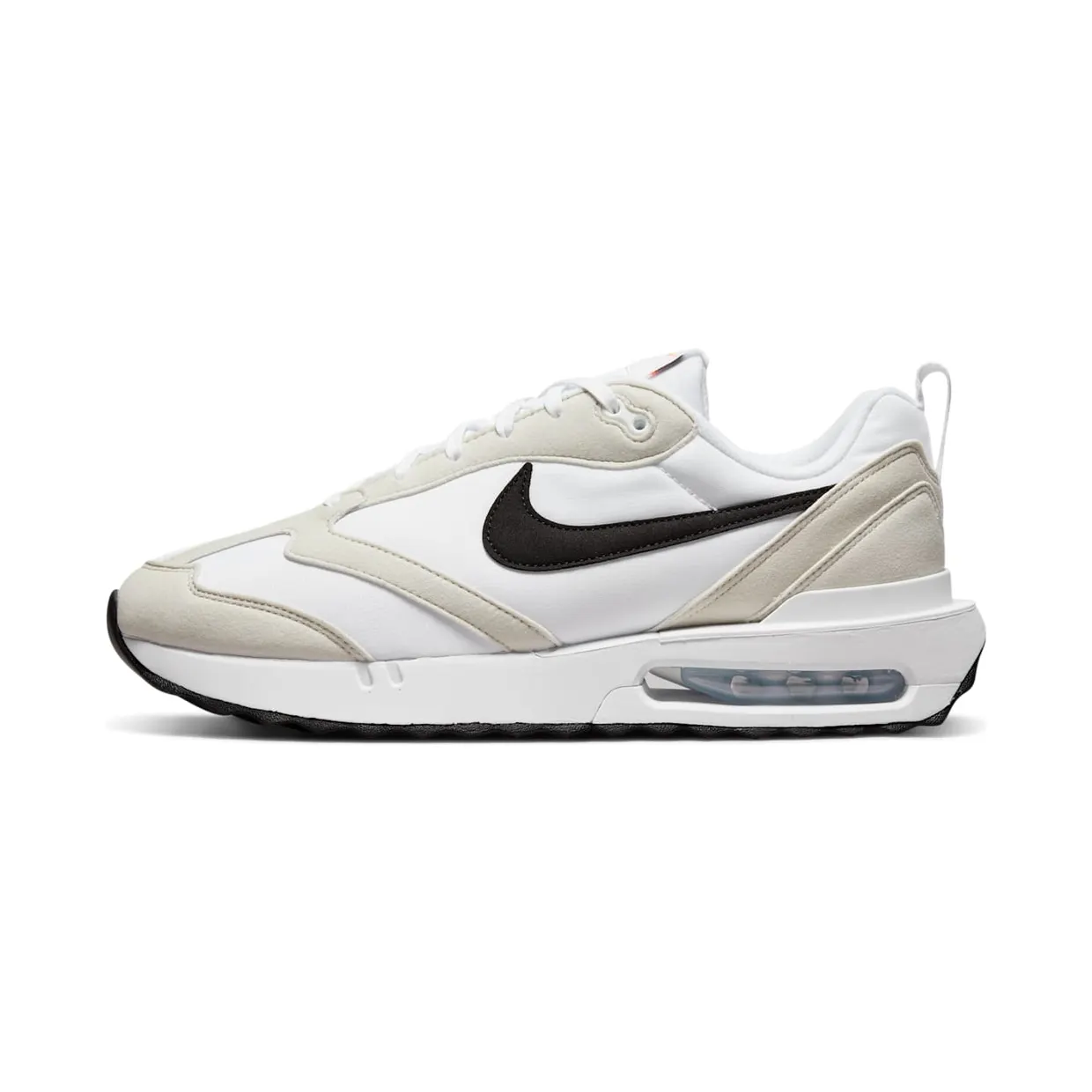 nike-air-max DH4656-100