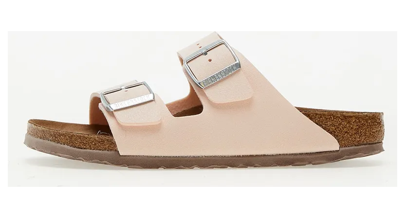 Birkenstock Arizona BS Light Rose (1019635)