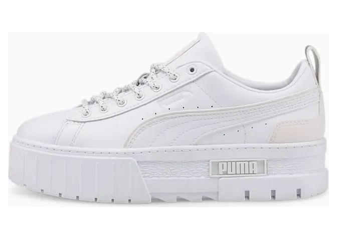 puma-mayze 383729-01
