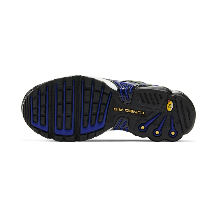nike-air-max CD6871-001