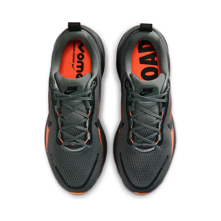 nike-vomero-18 HM6803-011