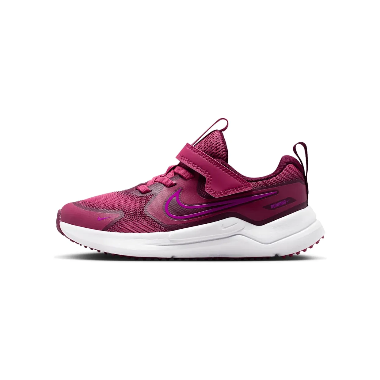 nike-cosmic-runner HM4400-603