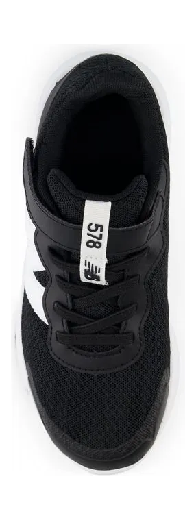 new-balance-578 PT578-BK