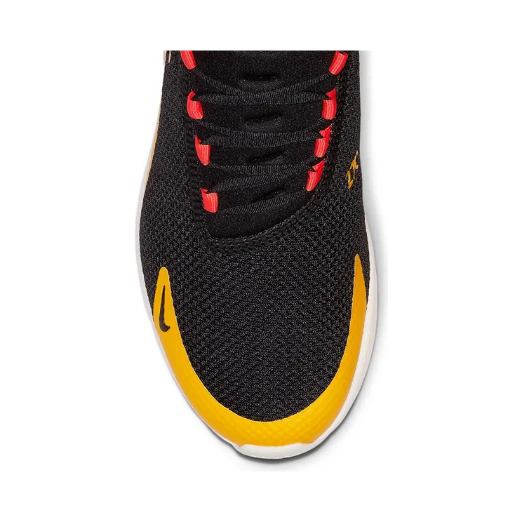 nike-air-max AR0499-005