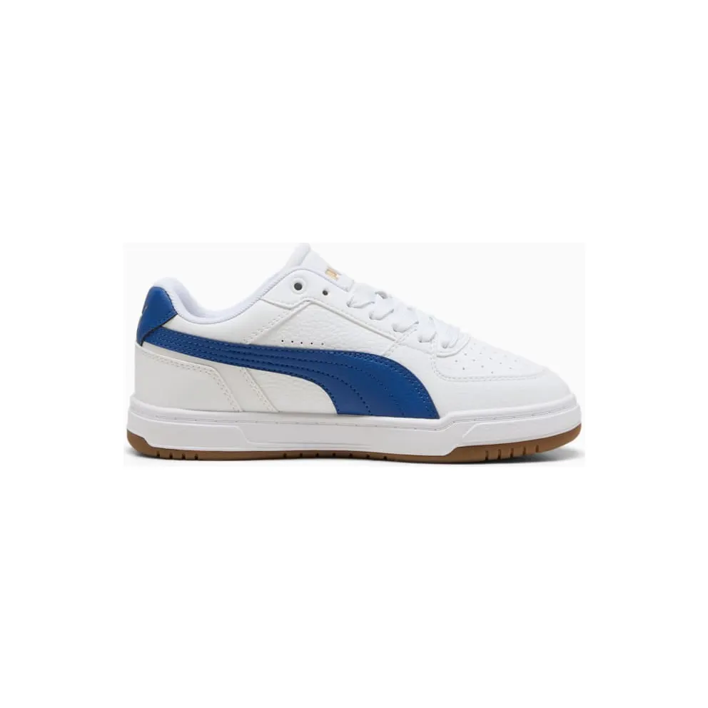 Puma Caven White (406235-05)