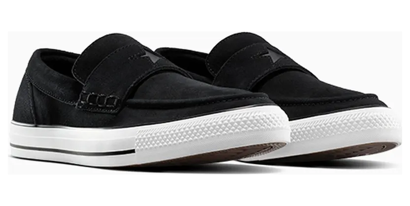converse-chuck-taylor-all-star A15022C