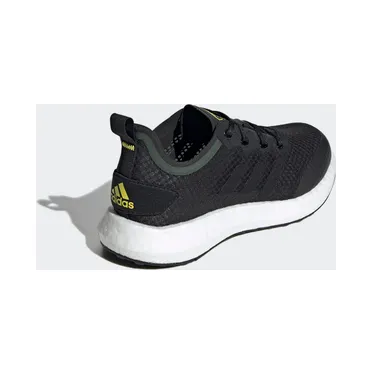 adidas-sneaker EG4597