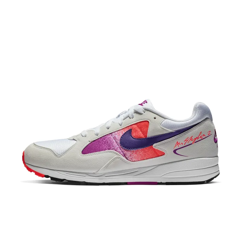 Nike Air Skylon II 2 ‘Court Purple’ (2018) (AO1551-103)