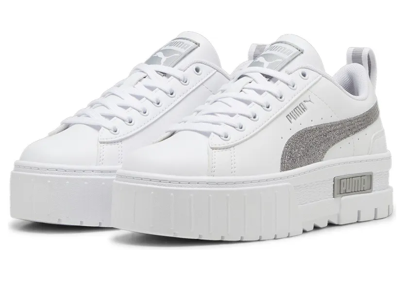 puma-mayze 399700_01