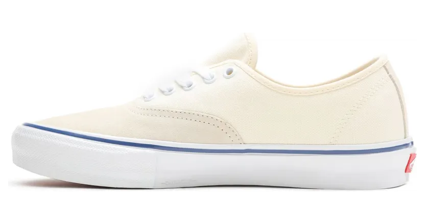 vans-authentic VN0A5FC8OFW