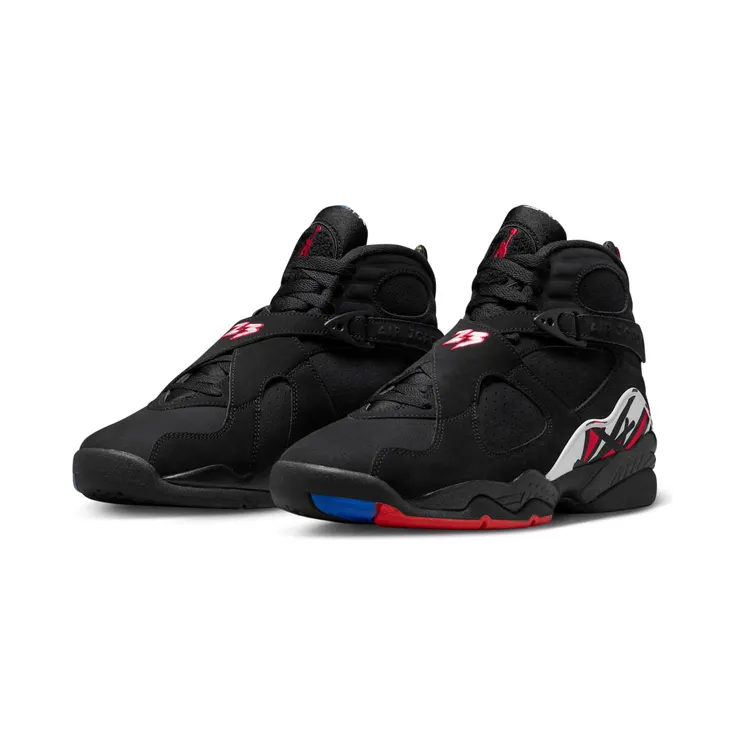 air-jordan-8 305381-062