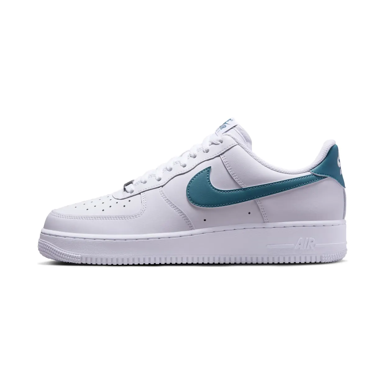 nike-air-force FJ4146-114