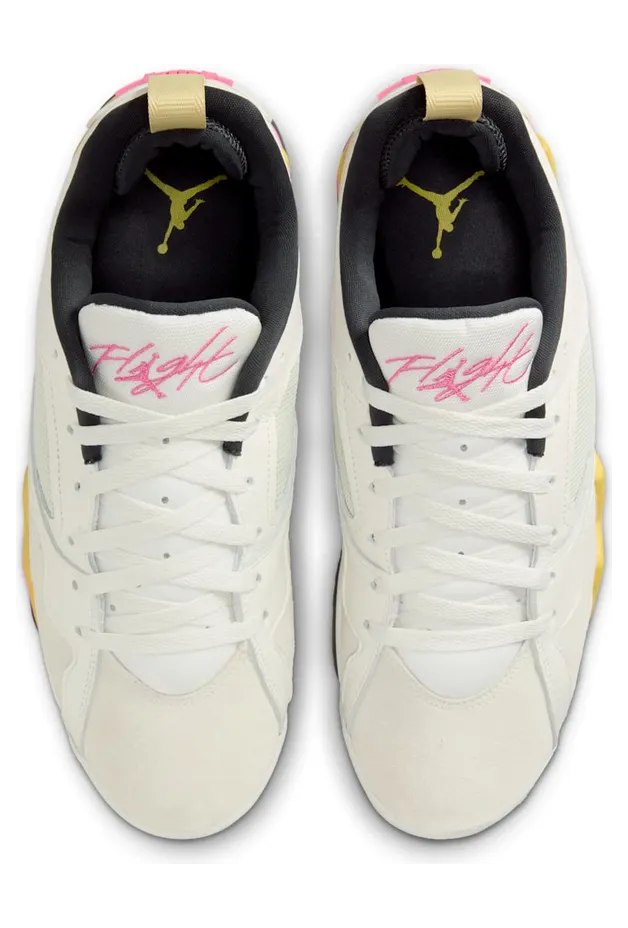 air-jordan-jumpman HQ3950-100