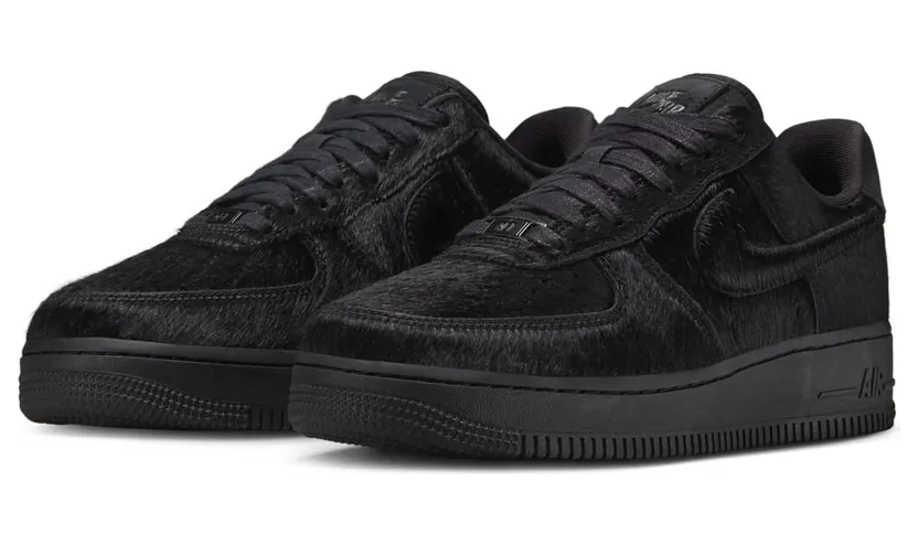 nike-air-force II7398-001